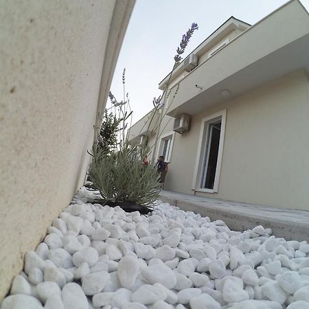 Villa Mar Слано Екстер'єр фото