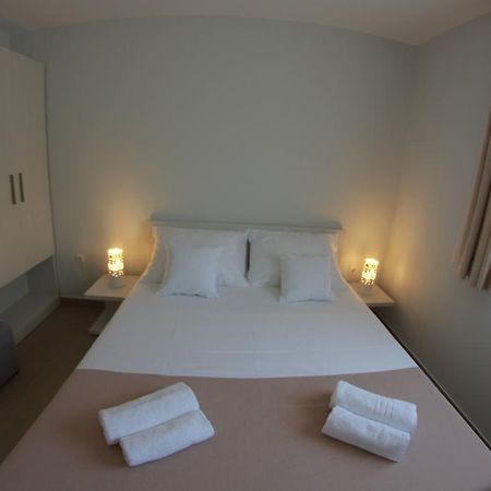 Villa Mar Слано Екстер'єр фото