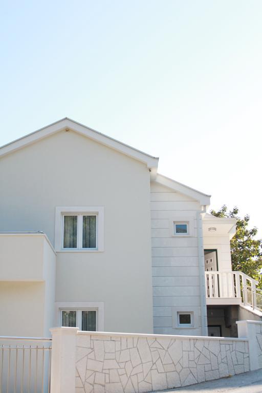 Villa Mar Слано Екстер'єр фото